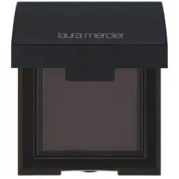 Laura Mercier, Матовые тени для век, оттенок «Кофейная гуща», 2,6 г