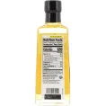 Spectrum Culinary, Almond Oil, Expeller Pressed, 16 fl oz (473 ml)