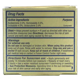 RoC, Multi Correxion, Ровный тон + Подтяжка, Крем 5 в 1 для груди, шеи и лица, SPF 30, 1,7 унции (48 г)