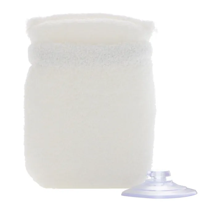 AfterSpa, Микроскребок для лица, 1 скребок