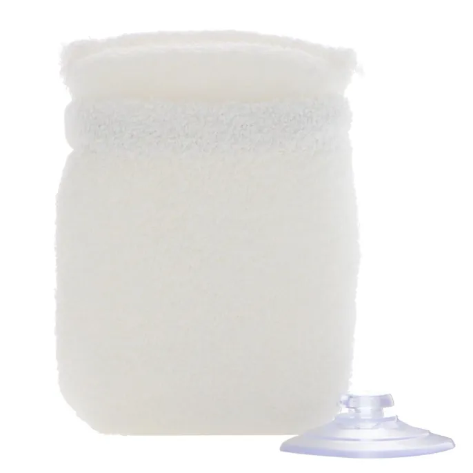 AfterSpa, Микроскребок для лица, 1 скребок