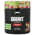 Redcon1, Grunt®, EAA, вишня и лайм, 291 г (10,26 унции)