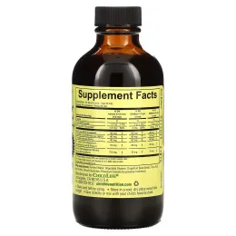 ChildLife, First Defense, 4 жидкие унции (118,5 мл)