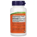 Now Foods, экстракт бакопы, 450 мг, 90 вегетарианских капсул