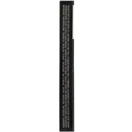 Laura Mercier, Velour Extreme Matte Lipstick, Clique,  0.035 oz (1.4 g)