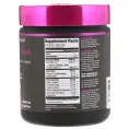 NLA for Her, Her Amino Burner, Intra-Workout BCAA Fat Burner + Energy, Sour Apple, 0.43 lbs (195 g)