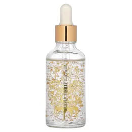 Elizavecca, Эссенция против пятен и акне Hell-Pore Gold, 1,69 ж. унц. (50 мл)