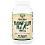 Double Wood Supplements, малат магния, 1500 мг, 420 капсул