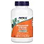 Now Foods,  Чистый порошок цитрата калия, 12 унций (340 г)