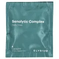 Elysium, Senolytic Complex, 16 капсул
