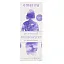 Emerita, Personal Moisturizer, 2 fl oz (59 ml)
