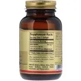 Solgar, Megasorb CoQ-10, 30mg, 120 Softgels