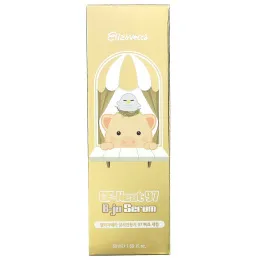 Elizavecca Сыворотка CF-Nest 97% B-Jo, 50 мл