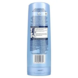 Jergens, Увлажняющее средство Wet Skin Moisturizer для нанесения на влажную кожу, с маслом ши, 295 мл