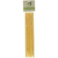 White Egret Personal Care, Herbal Beeswax Therapeutic Candles, 4 Pack