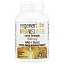 Natural Factors, RegenerLife®, NMN Surge, 500 мг, 30 вегетарианских капсул