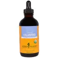 Herb Pharm, Cilantro, Whole Leaf, 4 fl oz (120 ml)