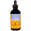 Herb Pharm, Cilantro, Whole Leaf, 4 fl oz (120 ml)