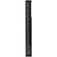 Laura Mercier, Velour Extreme Matte Lipstick, It Girl, 0.035 oz (1.4 g)