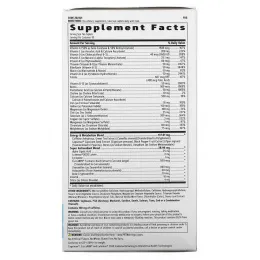 GNC, Women's Multivitamin, Energy & Metabolism, 180 Caplets