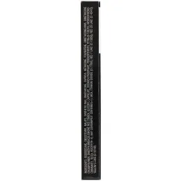 Laura Mercier, Velour Extreme Matte Lipstick, It Girl, 0.035 oz (1.4 g)