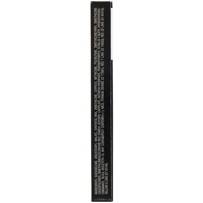 Laura Mercier, Velour Extreme Matte Lipstick, It Girl, 0.035 oz (1.4 g)