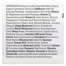 Mad Hippie Skin Care Products, Triple C, ночной крем, 60 г (2,1 унции)