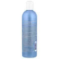 Aquage, шампунь для защиты цвета, 355 мл (12 жидк. унций)