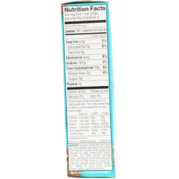 Enjoy Life Foods, Запеченные жевательные батончики, карамельное яблоко, 5 батончиков, по 1 унции (28 гр) каждый