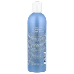 Aquage, шампунь для защиты цвета, 355 мл (12 жидк. унций)
