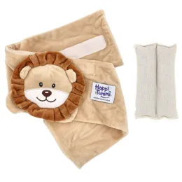 Happi Tummi, Мягкий моющийся пояс, Maw Maw, 1 шт.