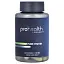 ProHealth Longevity, Чистый физетин, 250 мг, 60 капсул