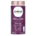 Centrum, Menopause Support, спокойный сон, 28 таблеток