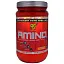 BSN, Amino-X, Endurance & Recovery Agent, Strawberry Orange 15.3 oz (435 g)