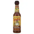 Cholula, Острый соус, чипотле, 150 мл (5 жидк. унц.)