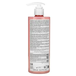 SVR, Topialyse, очищающий бальзам, 400 мл (13,5 жидк. унции)