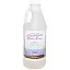 George's Aloe Vera, 100% жидкий алоэ вера, 32 жидк. унций (0,94 л)