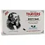 Thayers, Твердое мыло для тела - Гамамелис с мятой 5 унций