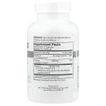 NBI, Osteo-K® Минис, 120 капсул