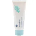 Innisfree, Bija Trouble Facial Foam, 150 ml