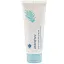 Innisfree, Bija Trouble Facial Foam, 150 ml
