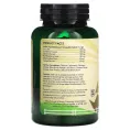 Now Foods, Здоровье мочевой системы собак/кошек, 90 жевательных таблеток
