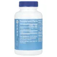 The Vitamin Shoppe, Холин и инозитол, 500 мг, 100 капсул