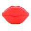Tony Moly, Скраб для губ Kiss Kiss Lip