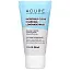 Acure, Incredibly Clear Charcoal Lemonade Mask, 1.7 fl oz (50 ml)