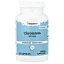 Vitacost, хром ChromeMate®, 200 мкг, 300 капсул