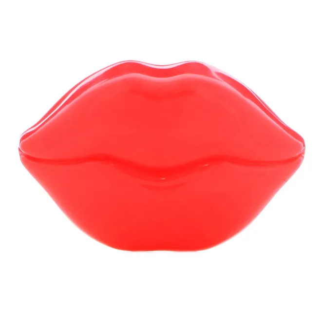 Tony Moly, Скраб для губ Kiss Kiss Lip