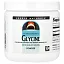 Source Naturals, глицин в порошке, 227 г (8 унций)