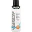 RSP Nutrition, L-Carnitine Liquid Formula, 1,500 mg, Peach Mango, 16 fl oz (473 ml)