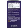 Natrol, High Absorption Magnesium, Cranberry Apple Natural Flavor, 250 mg, 60 Tablets